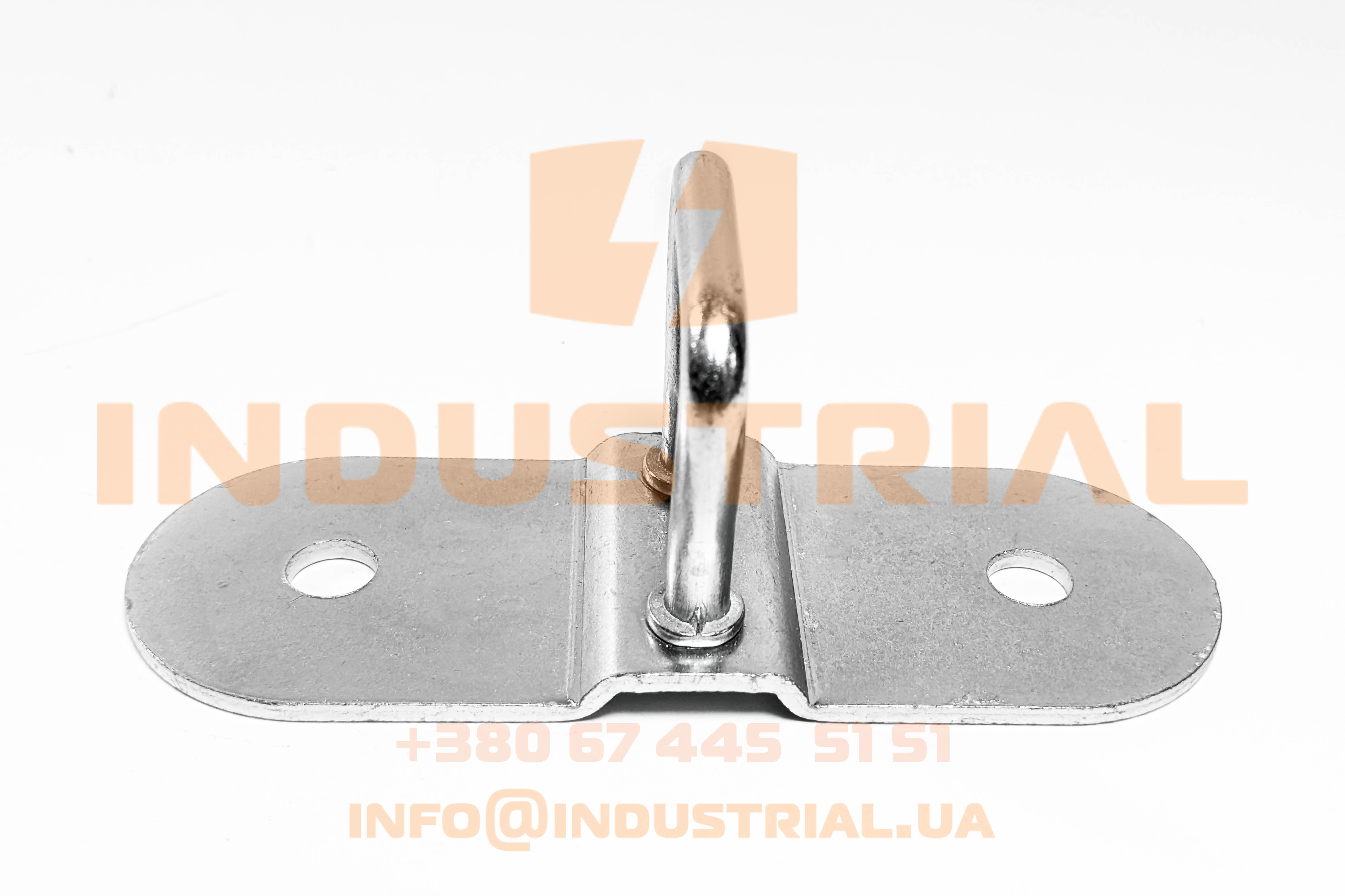 CNH 6995763 CNH INDUSTRIAL (IVECO)